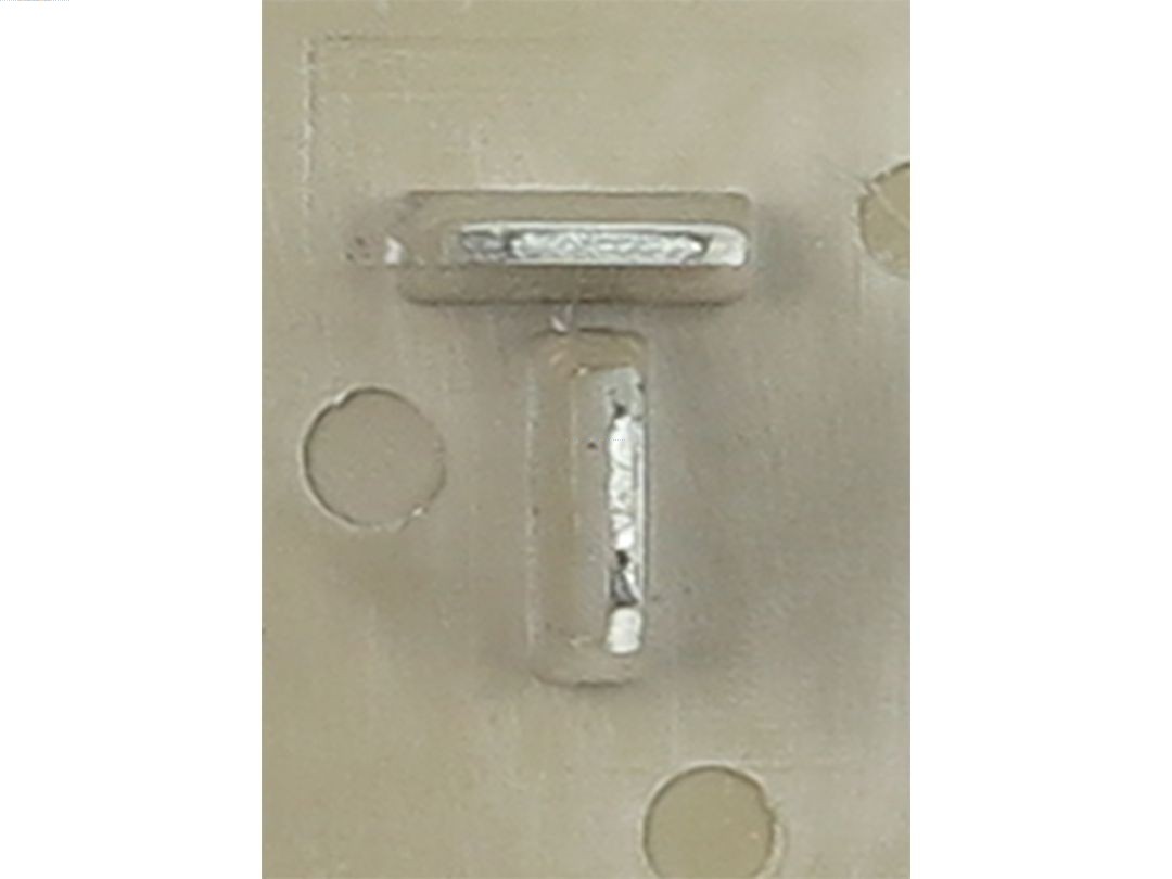 AUTOSTARTER ARE9002 GENERÁTOR SZABÁLYOZÓ