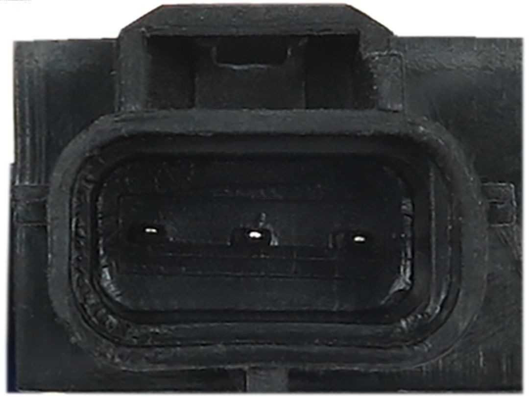 AUTOSTARTER ASPARE6040 generátor szabályozó