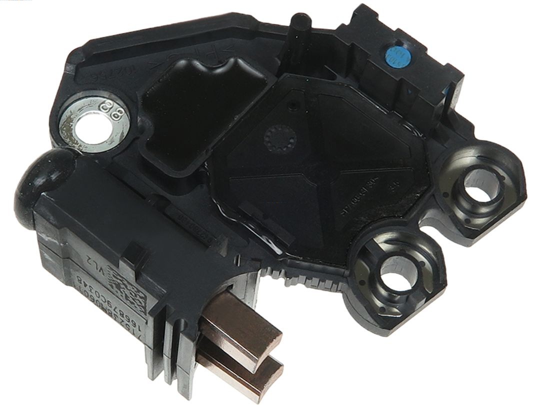 AUTOSTARTER ARE3027(VALEO) GENERÁTOR SZABÁLYOZÓ