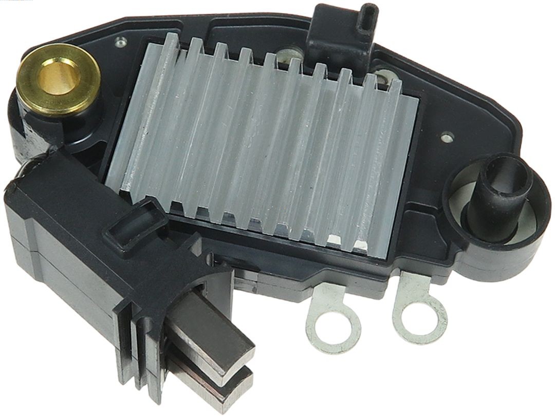 AUTOSTARTER ARE3032 GENERÁTOR SZABÁLYOZÓ