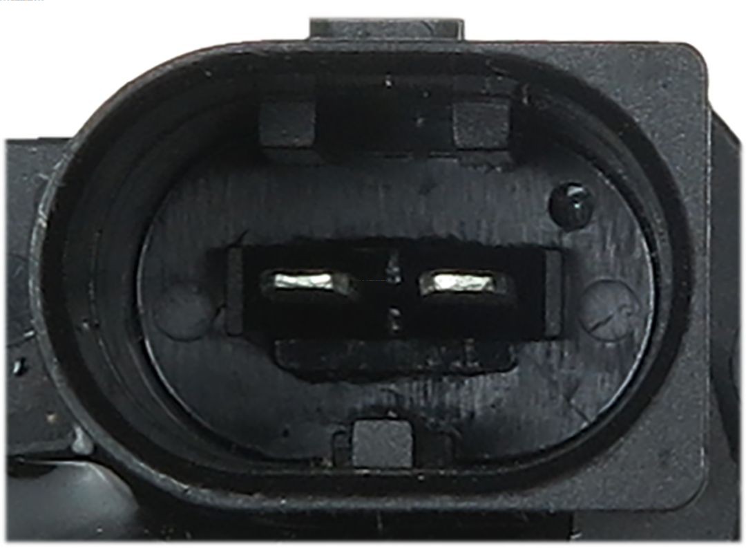 AUTOSTARTER ARE3034 GENERÁTOR SZABÁLYOZÓ