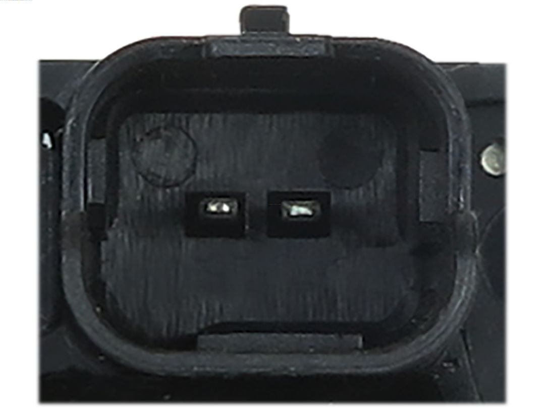 AUTOSTARTER ARE3016 GENERÁTOR SZABÁLYOZÓ