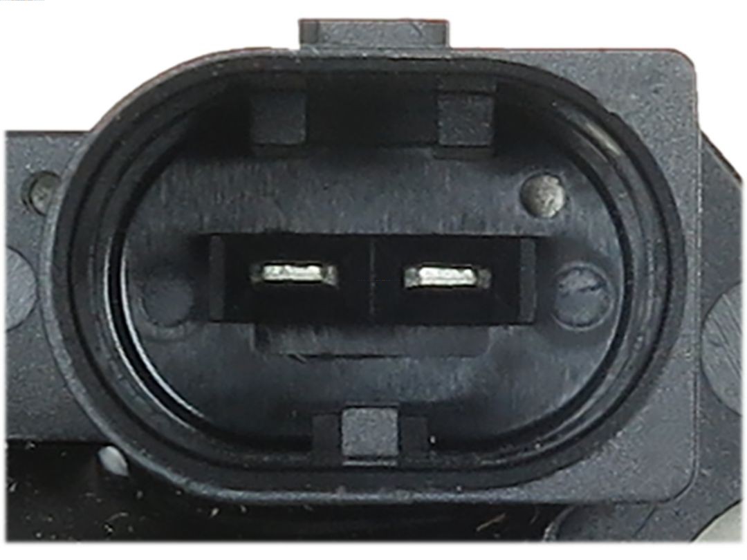 AUTOSTARTER ARE3049 GENERÁTOR SZABÁLYOZÓ