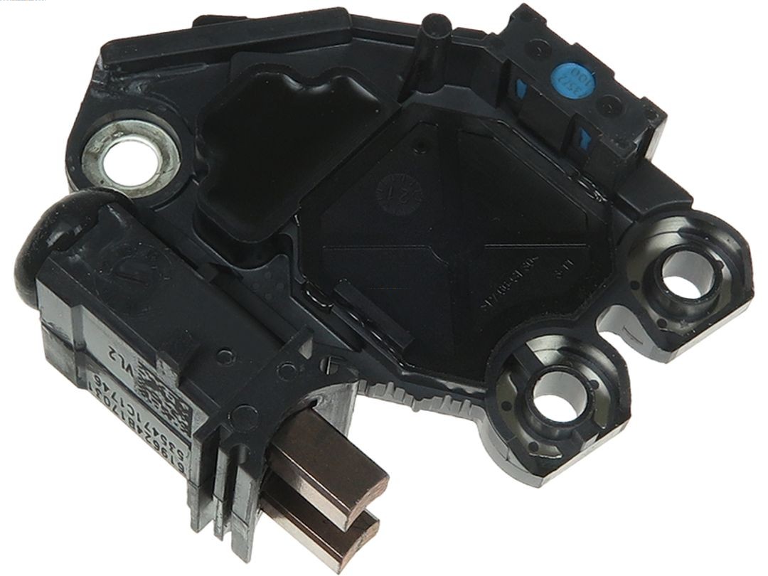 AUTOSTARTER ARE3049(VALEO) GENERÁTOR SZABÁLYOZÓ