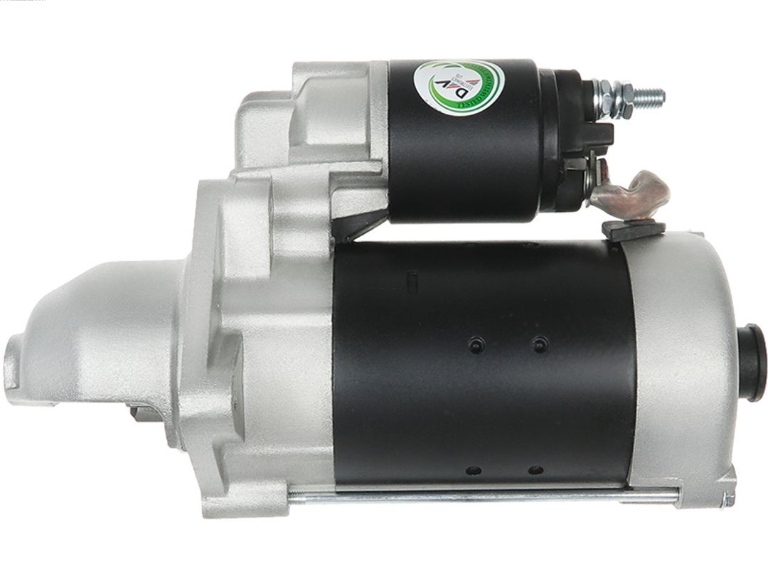 AUTOSTARTER  Önindító