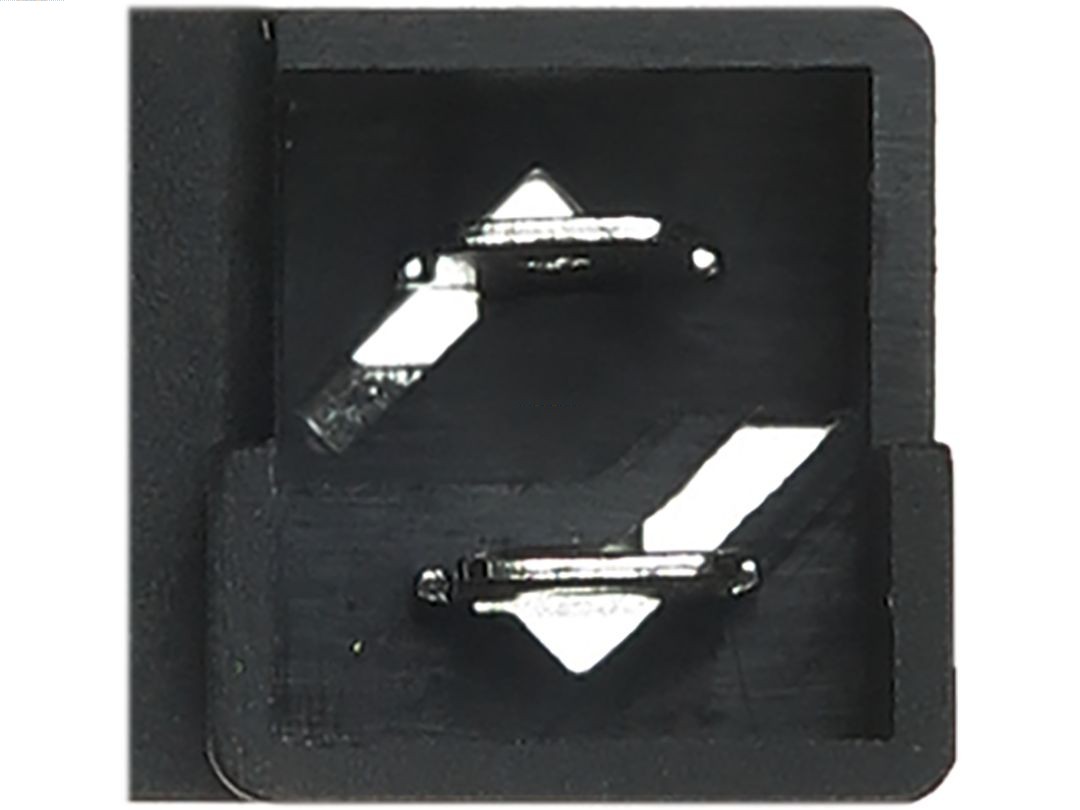 AUTOSTARTER ARE4003 GENERÁTOR SZABÁLYOZÓ