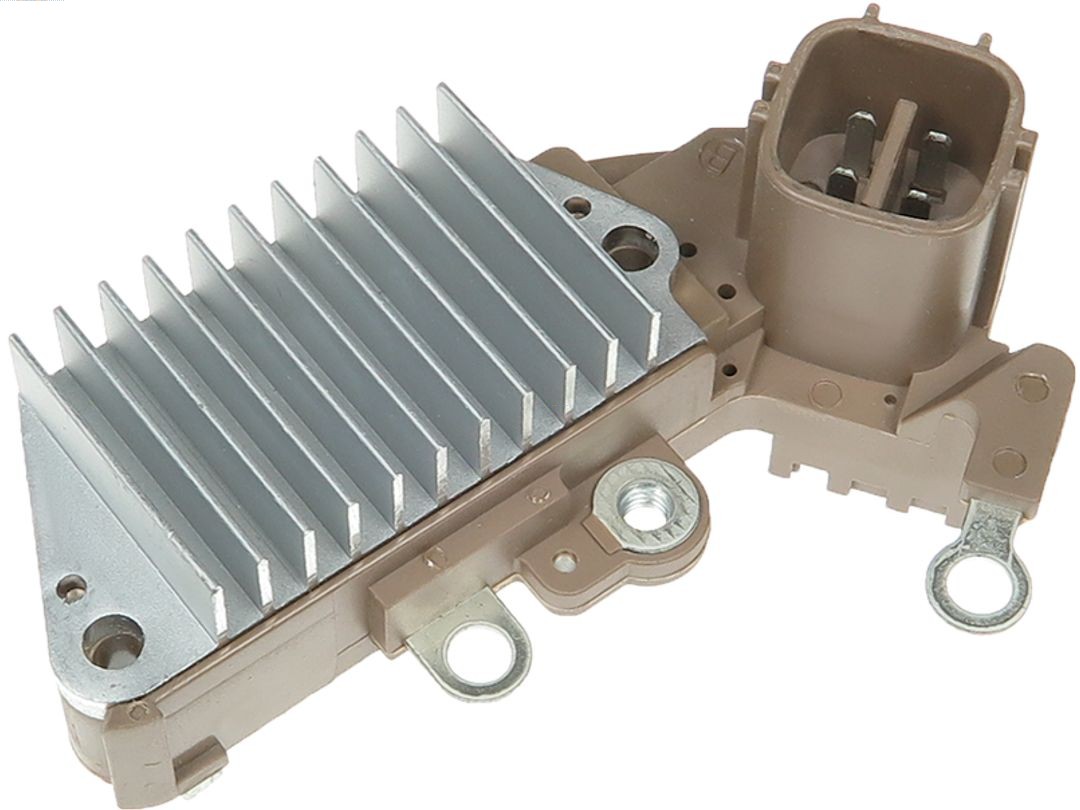 AUTOSTARTER ASTARE6015 Generátor szabályozó