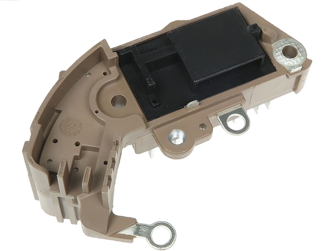 AUTOSTARTER ASTARE6015 Generátor szabályozó