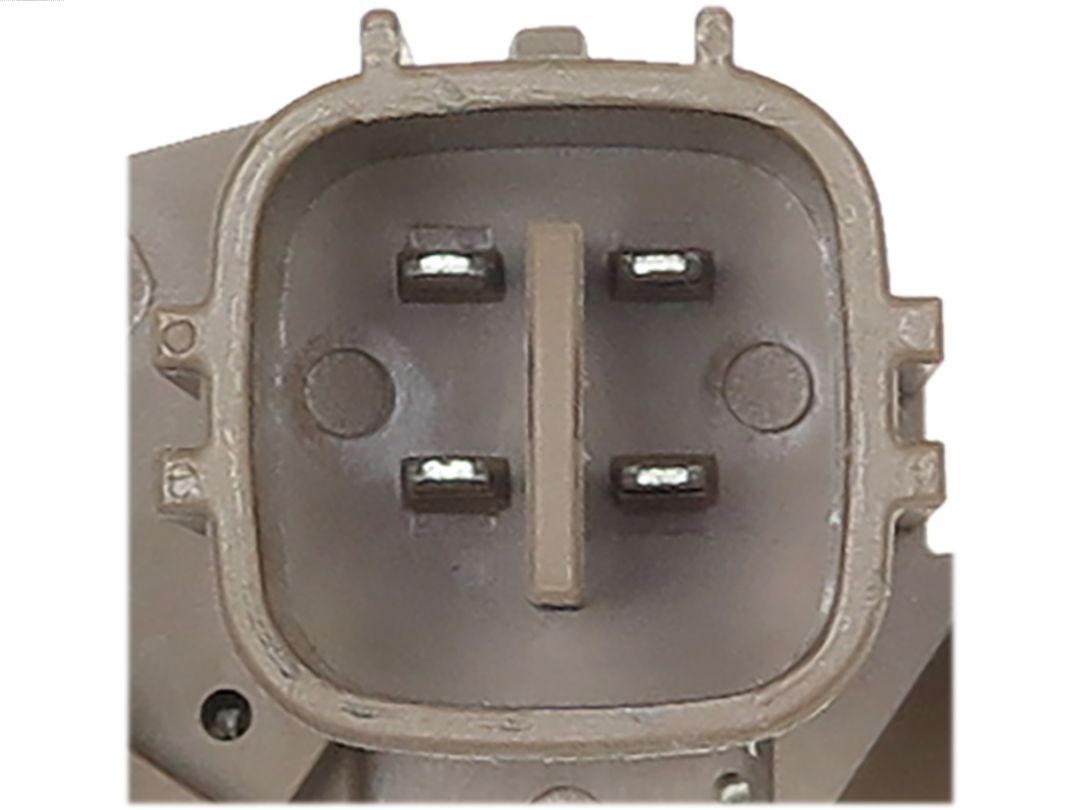 AUTOSTARTER ASTARE6015 Generátor szabályozó