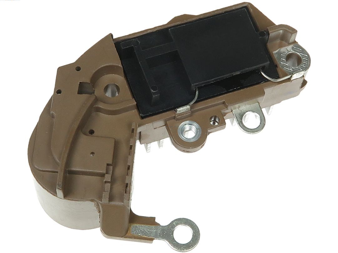 AUTOSTARTER ASTARE6009 Generátor szabályozó