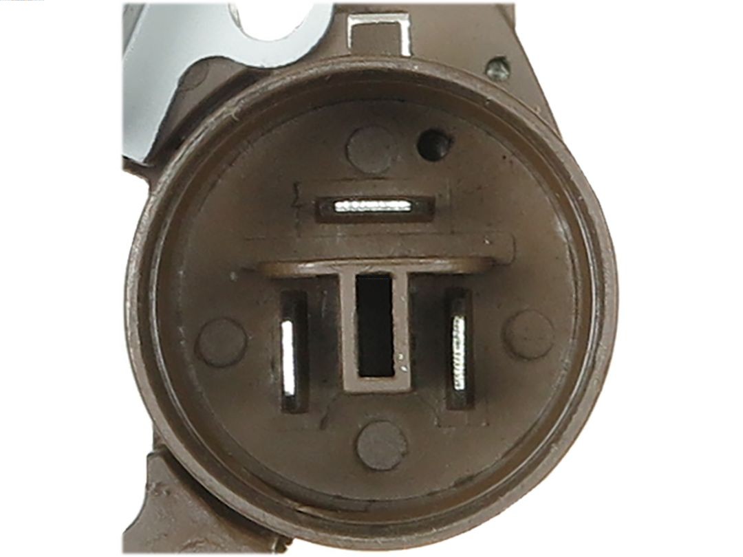 AUTOSTARTER ASTARE6009 Generátor szabályozó