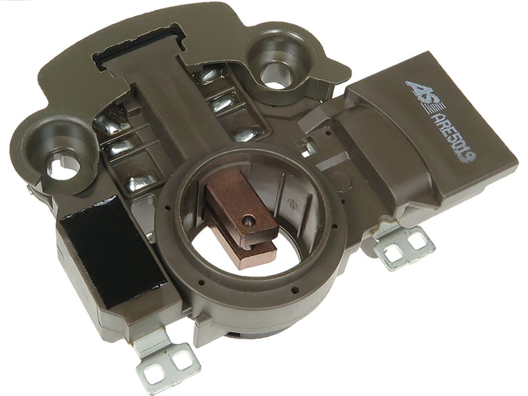 AUTOSTARTER ARE5019 GENERÁTOR SZABÁLYOZÓ