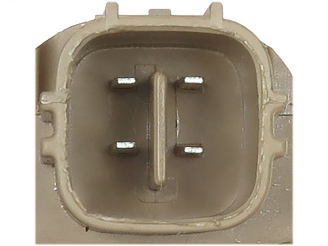 AUTOSTARTER ASPARE5086 generátor szabályozó