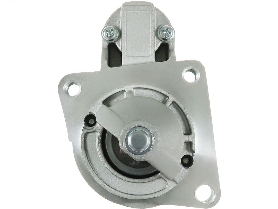 AUTOSTARTER S5034 Önindító