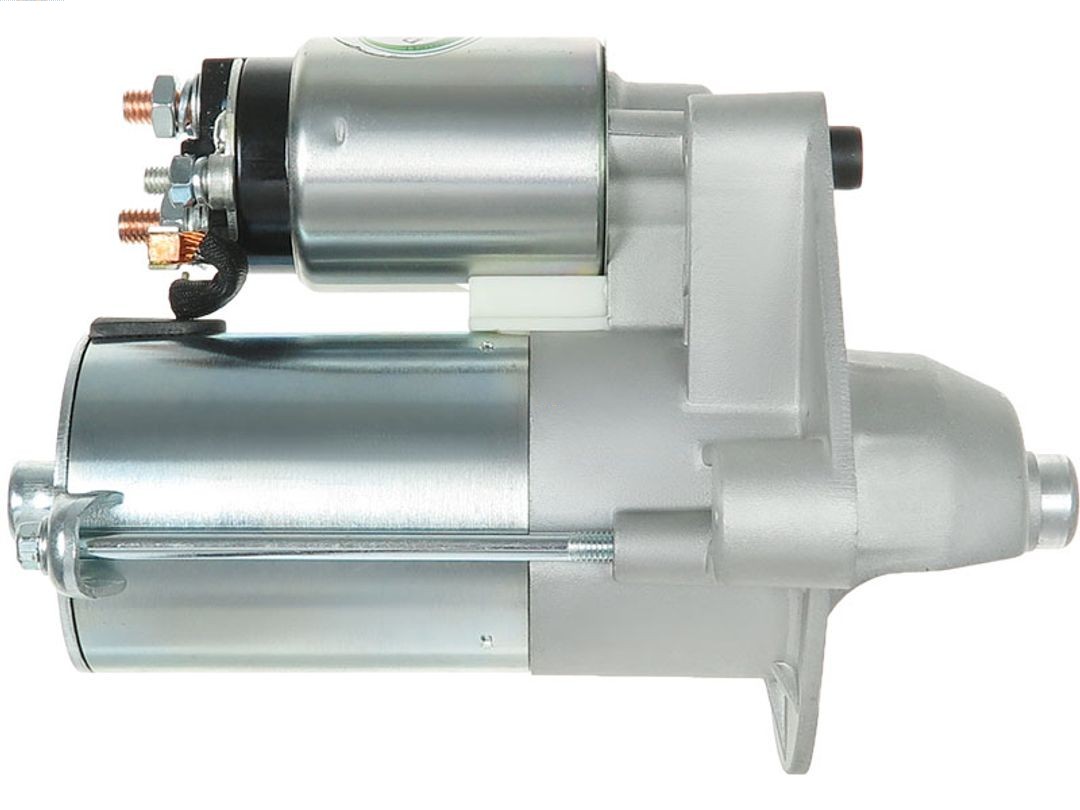 AUTOSTARTER 529 652 S9020 - Önindító