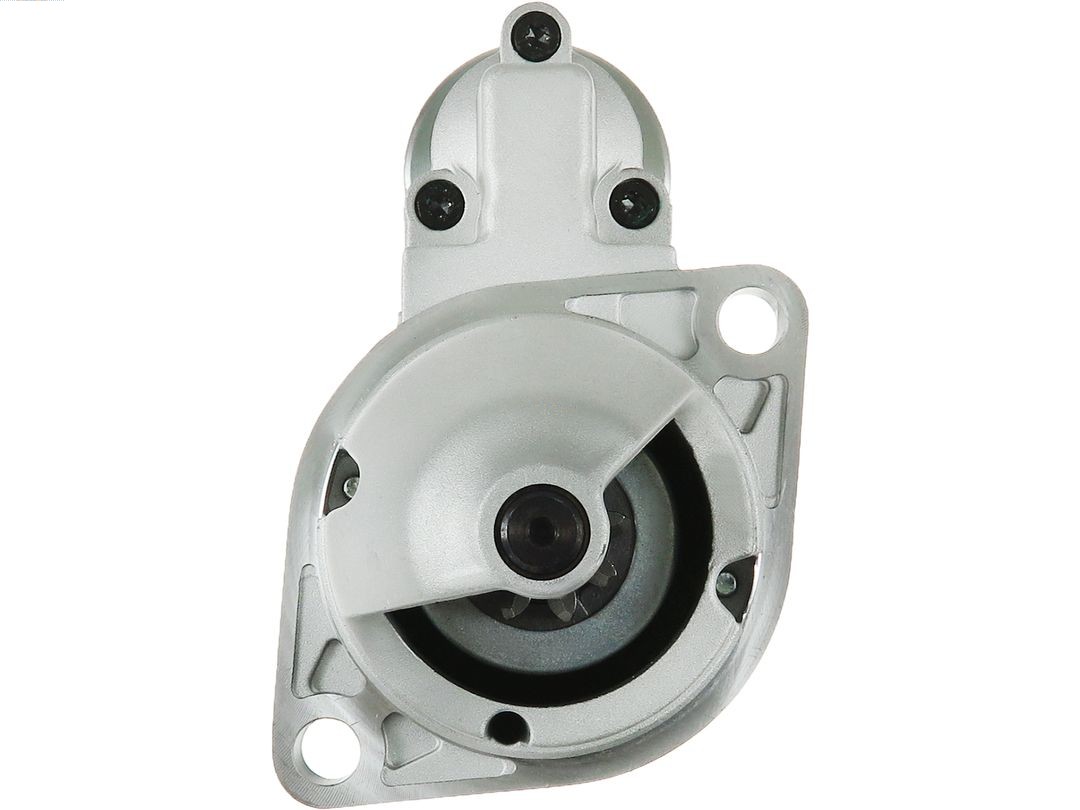 AS-PL 579 423 S0209 # rozrusznik acme /bosch/