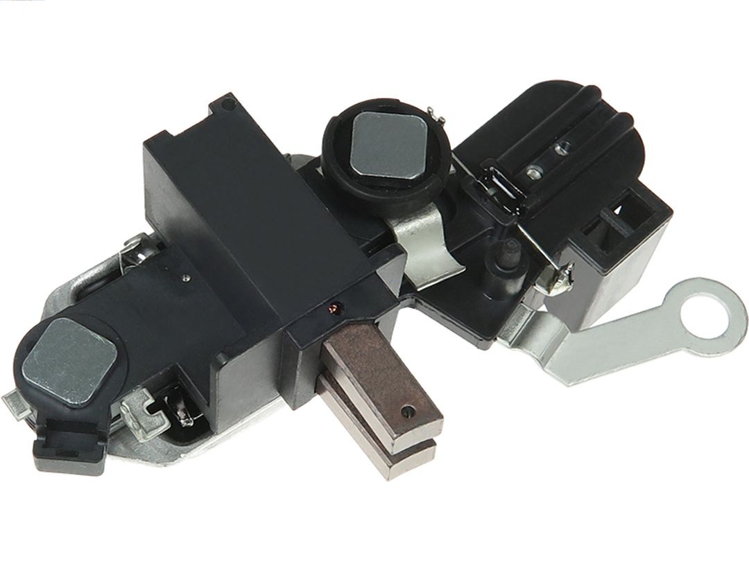 AUTOSTARTER ARE2035 GENERÁTOR SZABÁLYOZÓ