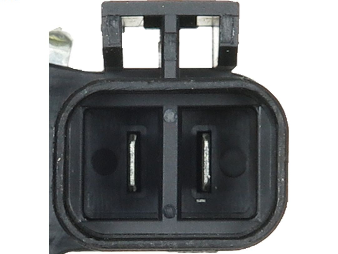 AUTOSTARTER ARE2035 GENERÁTOR SZABÁLYOZÓ