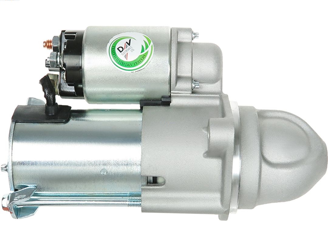 AUTOSTARTER S1167S ROZRUSZNIK