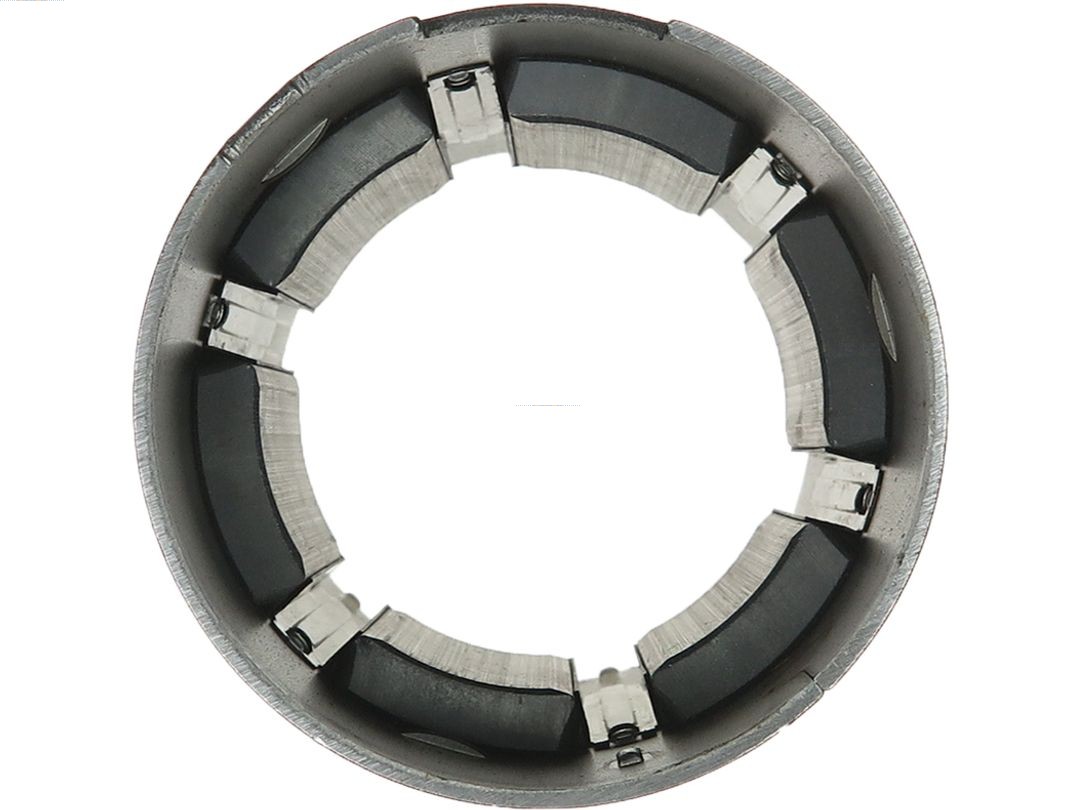 AUTOSTARTER ASTSF0009 Gerjesztőtekercs, önindító