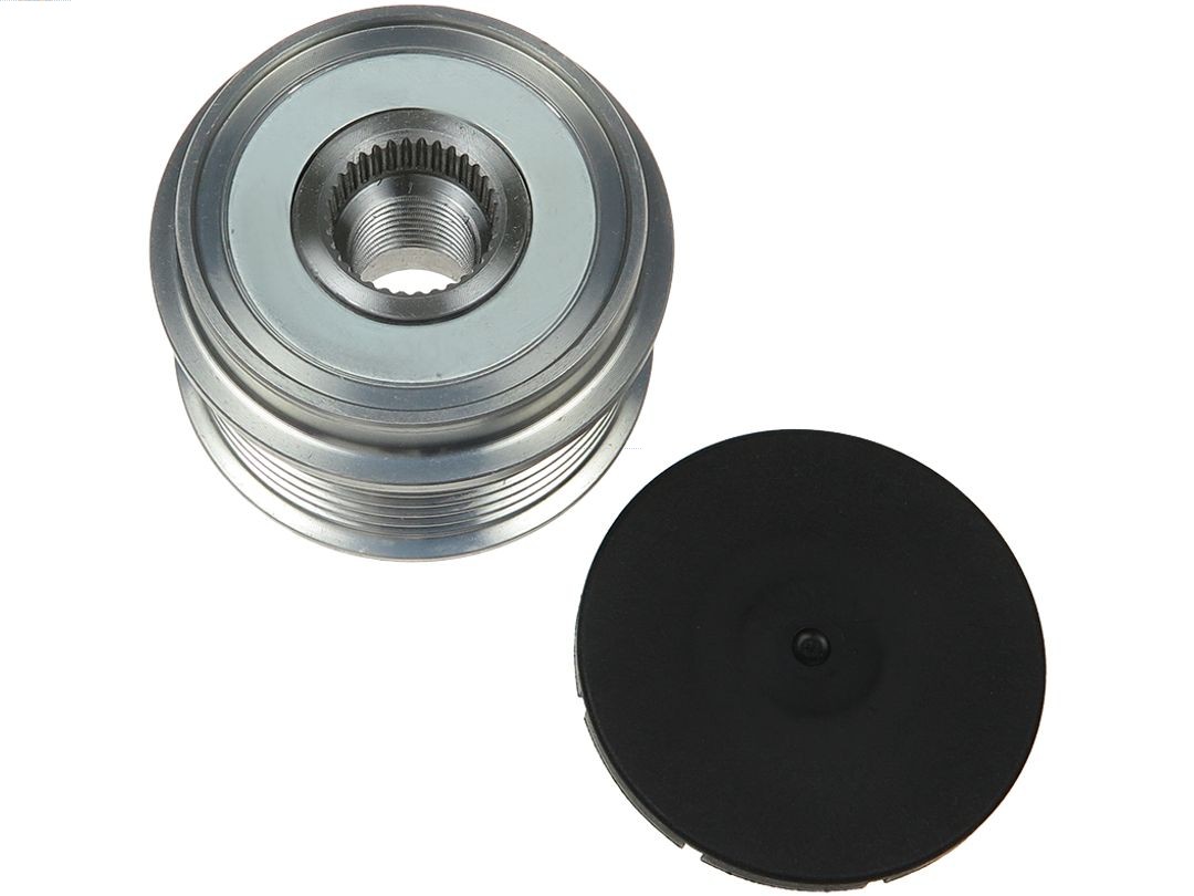 AUTOSTARTER ASPAFP0002 generátor szabadonfutó