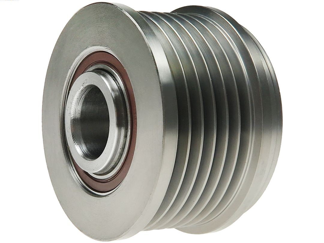 AUTOSTARTER ASTAFP0020 Szabadonfutós ékszíjtárcsa