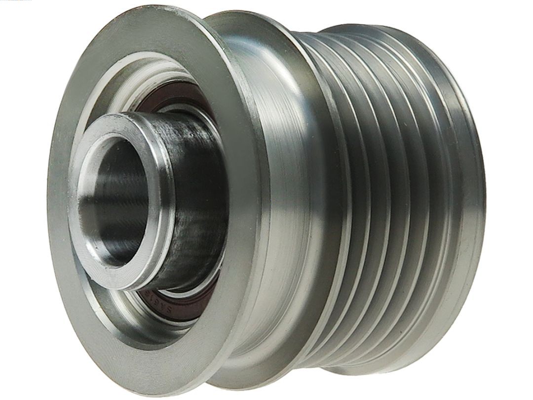 AUTOSTARTER AFP3001 GENERÁTOR SZABADONFUTÓ