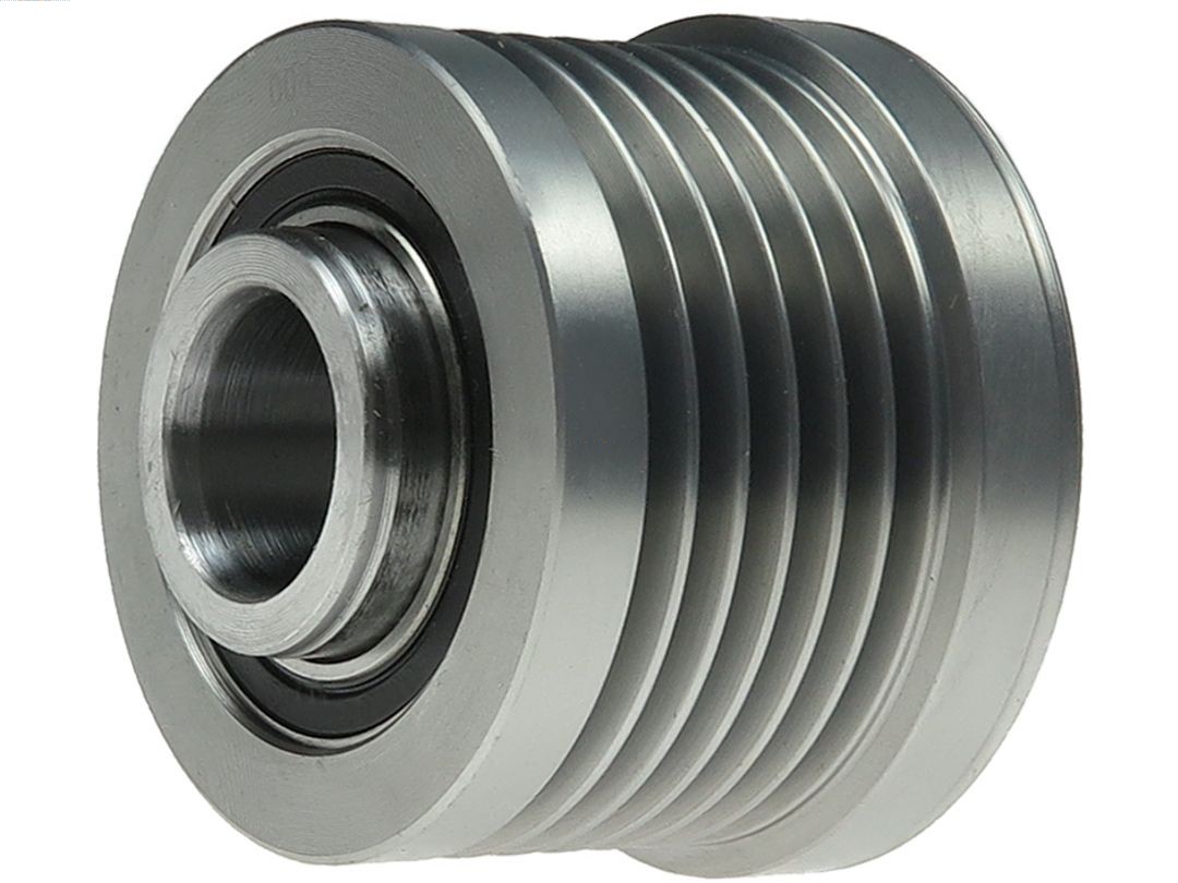 AUTOSTARTER ASPAFP3002 generátor szabadonfutó