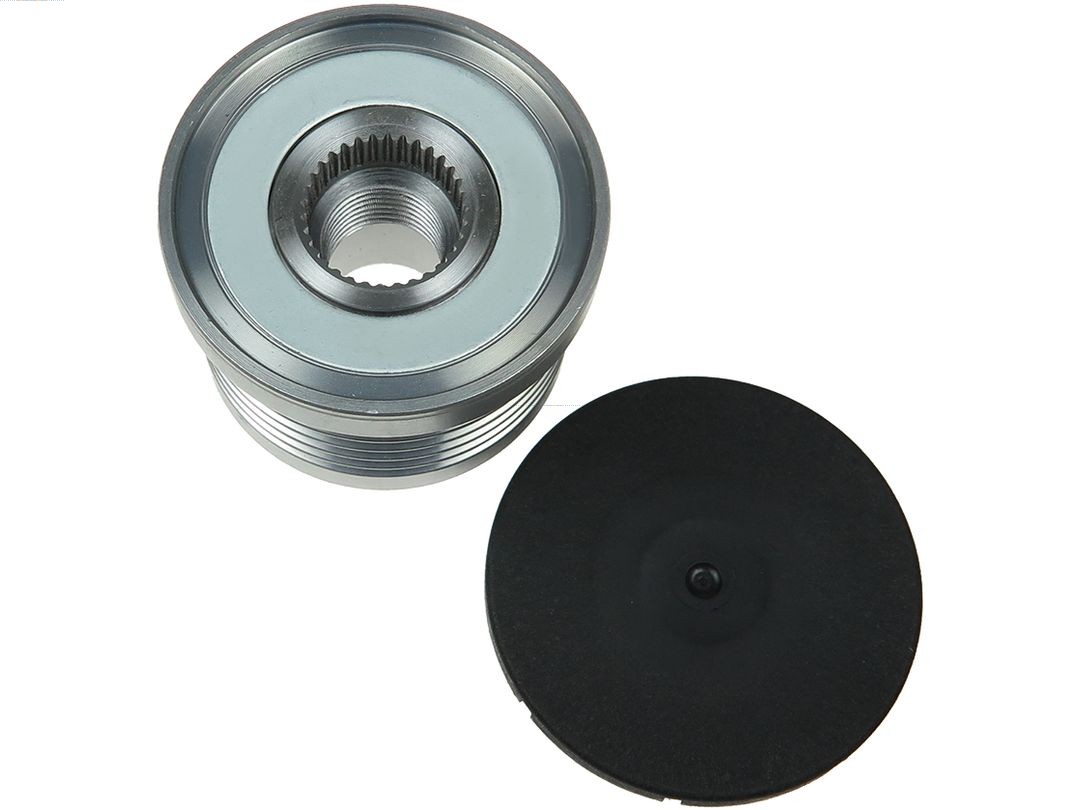 AUTOSTARTER ASPAFP3002 generátor szabadonfutó