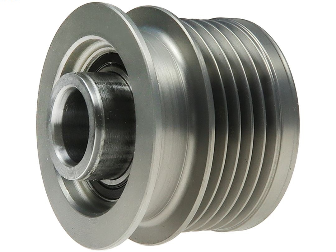 AUTOSTARTER ASTAFP3003 Szabadonfutós ékszíjtárcsa