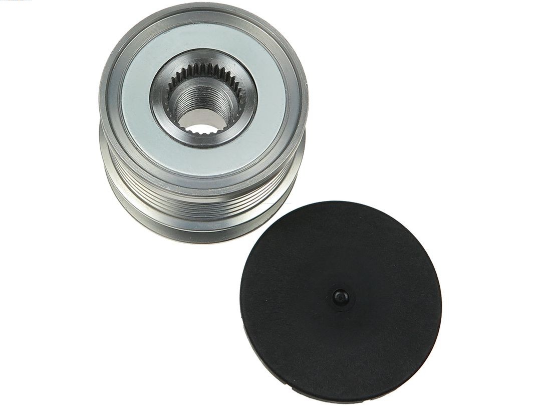 AUTOSTARTER ASTAFP3003 Szabadonfutós ékszíjtárcsa