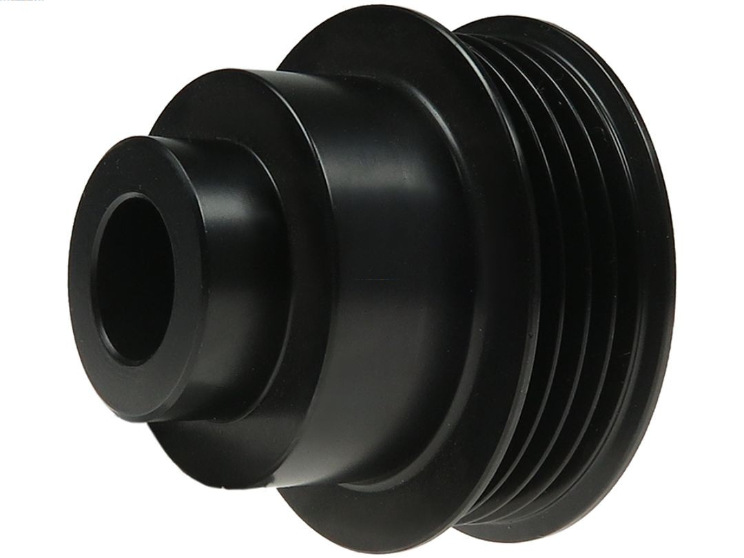 AUTOSTARTER AP0018 SZÍJTÁRCSA, GENERÁTOR