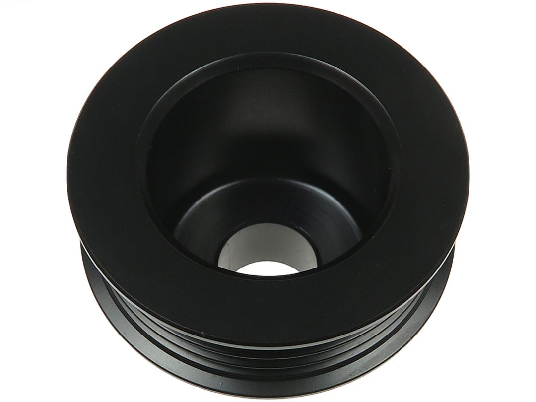 AUTOSTARTER AP0018 SZÍJTÁRCSA, GENERÁTOR