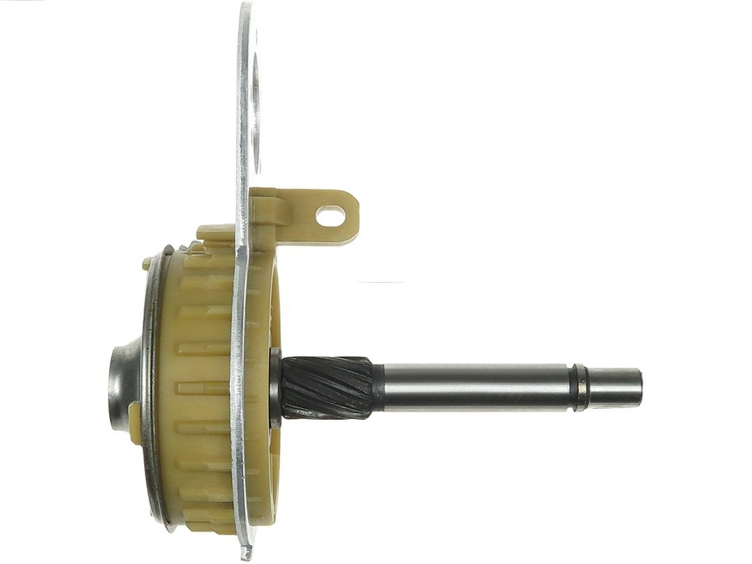 AUTOSTARTER ASTSG3006 Koszorús kerék, bolygómű (önindító)