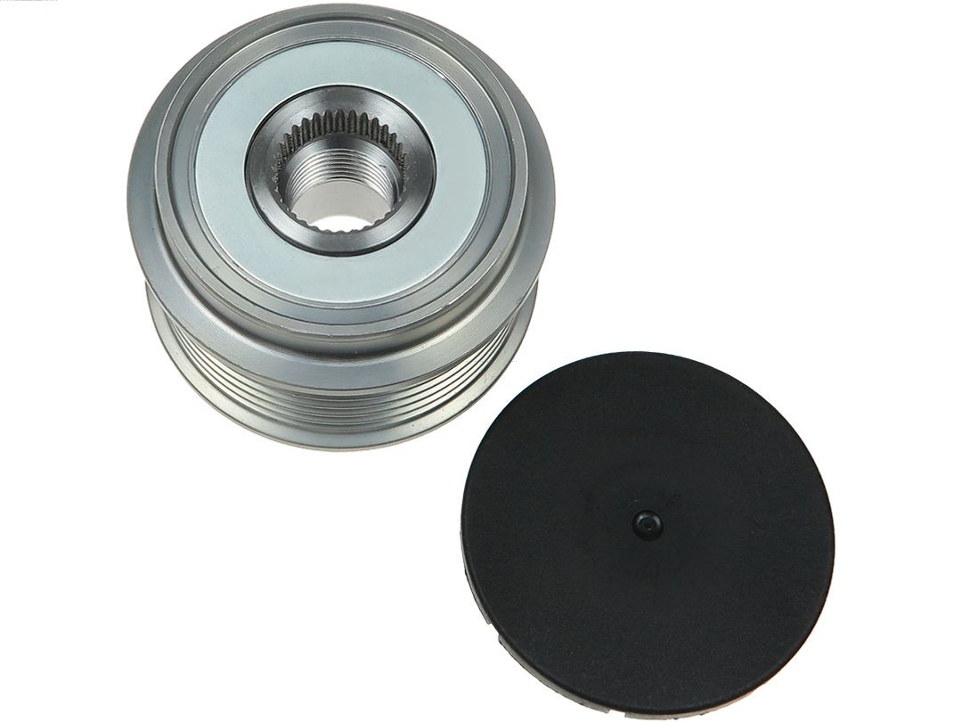 AUTOSTARTER ASTAFP9006 Szabadonfutós ékszíjtárcsa