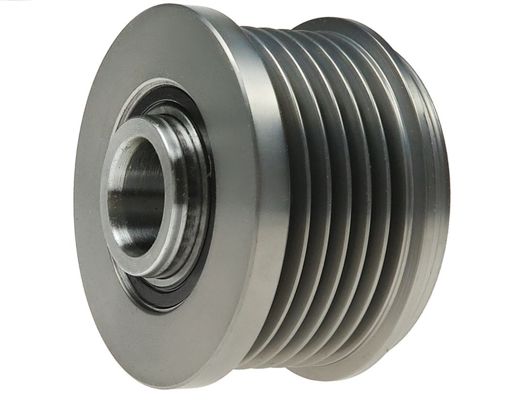 AUTOSTARTER ASPAFP9010 generátor szabadonfutó