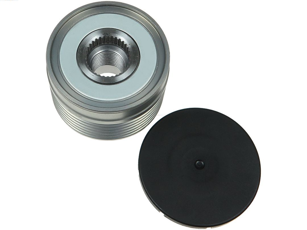 AUTOSTARTER ASPAFP3005 generátor szabadonfutó