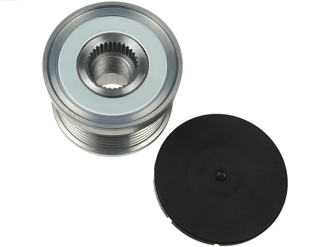 AUTOSTARTER AFP3016 Szabadonfutós ékszíjtárcsa