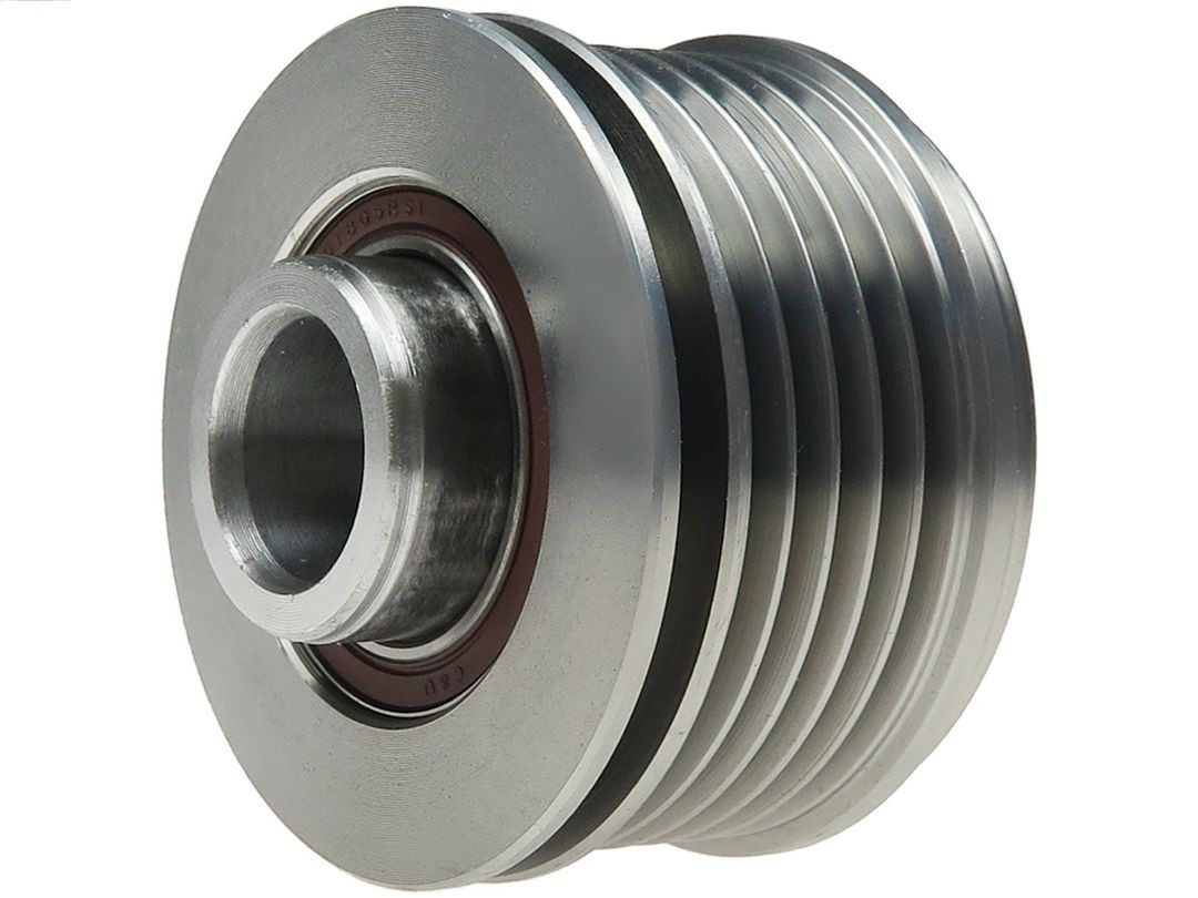 AUTOSTARTER ASTAFP3017 Szabadonfutós ékszíjtárcsa