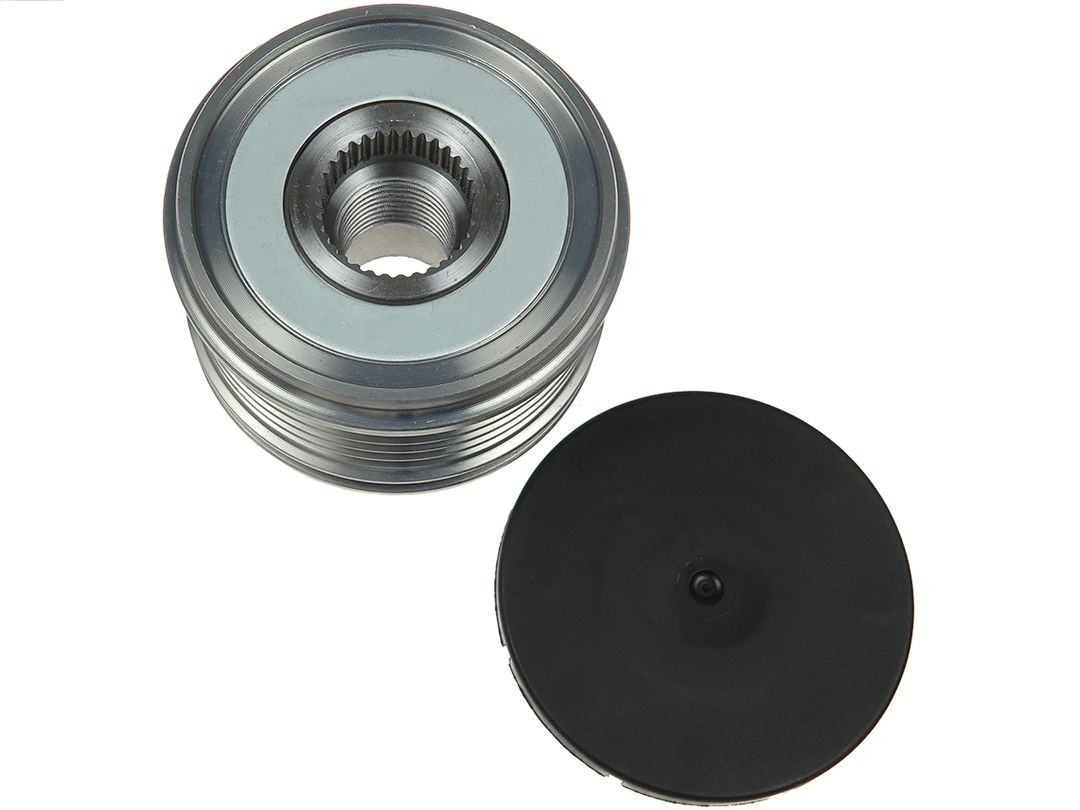 AUTOSTARTER ASTAFP3017 Szabadonfutós ékszíjtárcsa