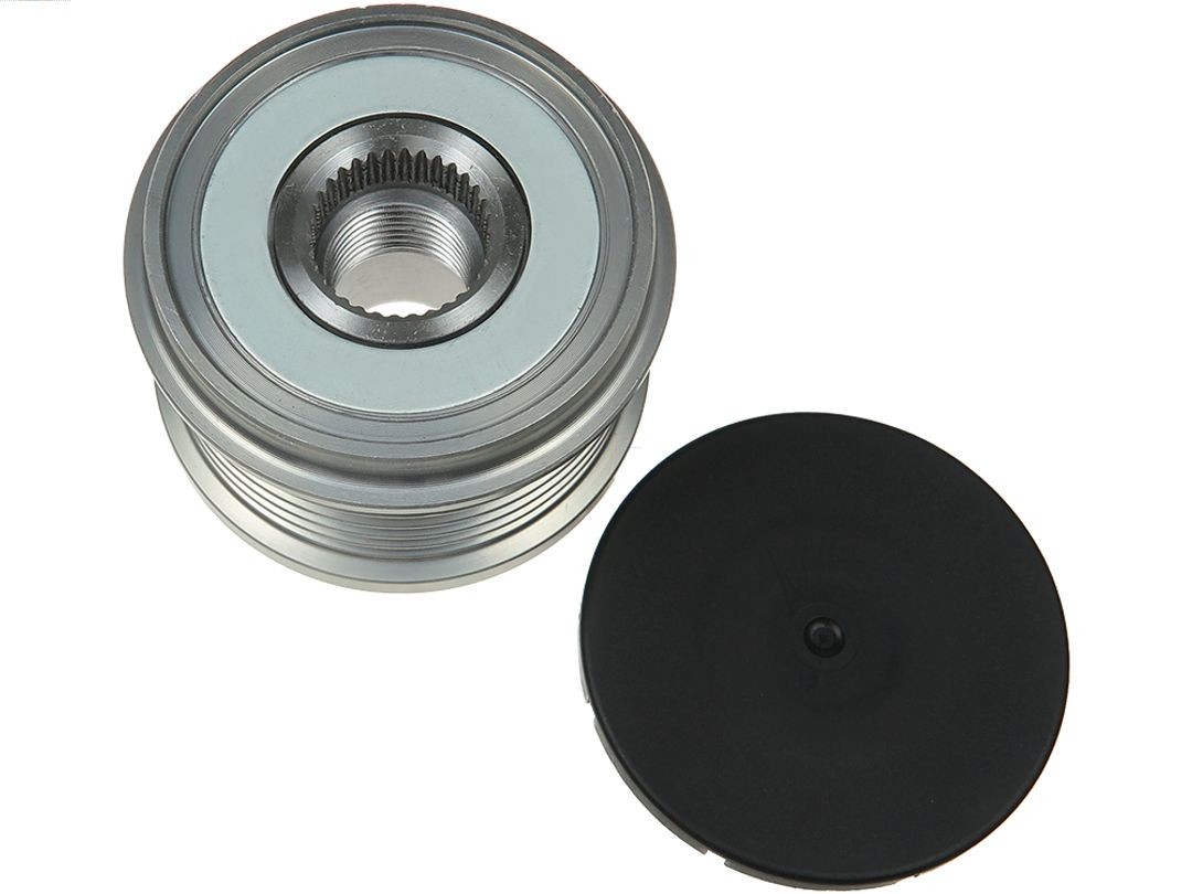 AUTOSTARTER ASTAFP5006 Szabadonfutós ékszíjtárcsa
