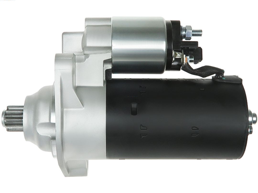 AUTOSTARTER S0146 Önindító