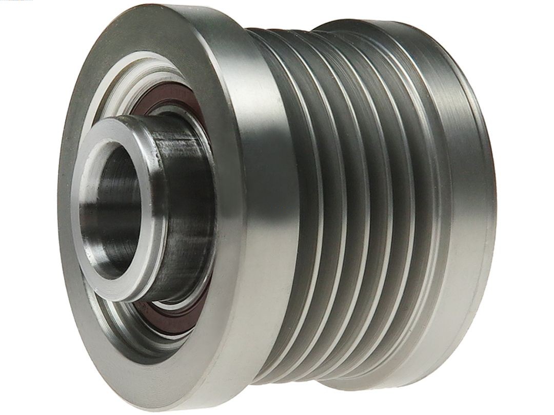 AUTOSTARTER ASTAFP5012 Szabadonfutós ékszíjtárcsa