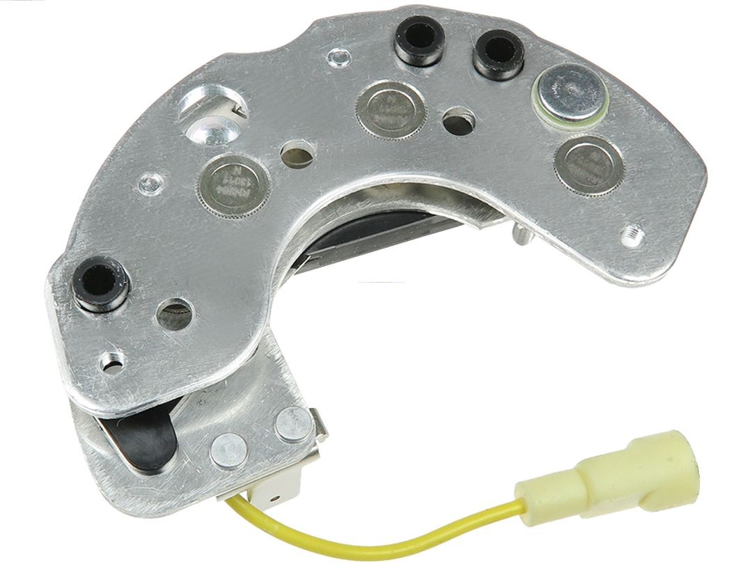 AUTOSTARTER 508 656 ARC4002 # diodový můstek /lucas/ a127:241,242