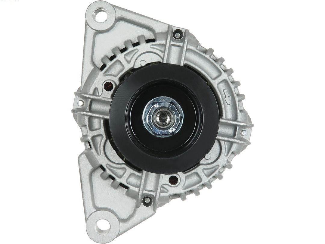OE MERCEDES-BENZ A0149974945 USZCZELKA ZAWORU EGR DB SPRINTER 2,2CDI 95-
