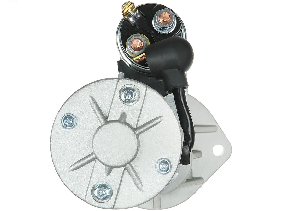 AUTOSTARTER ASPS2009 önindító