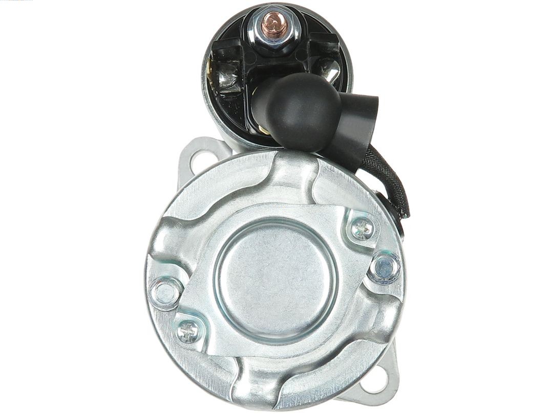 AUTOSTARTER ASPS2019 önindító