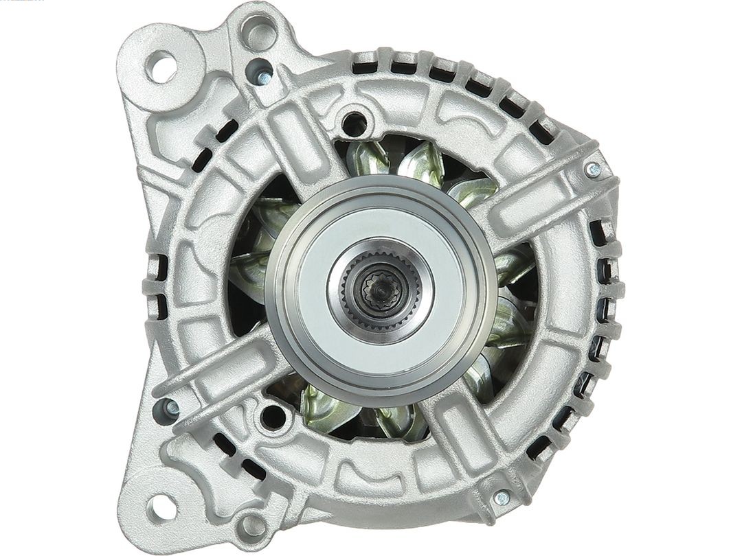AUTOSTARTER A0046(P) GENERÁTOR
