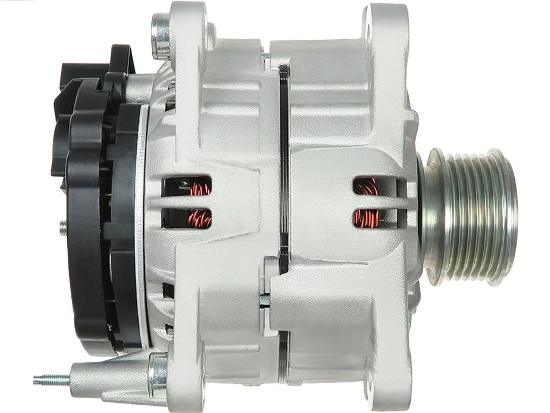 AUTOSTARTER 540 501 A0059(P-INA) - Generátor