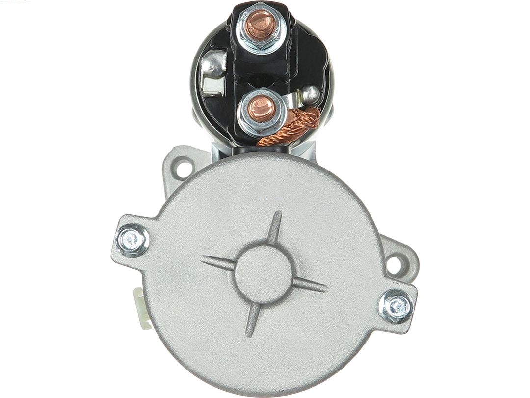 AUTOSTARTER S6016 Önindító